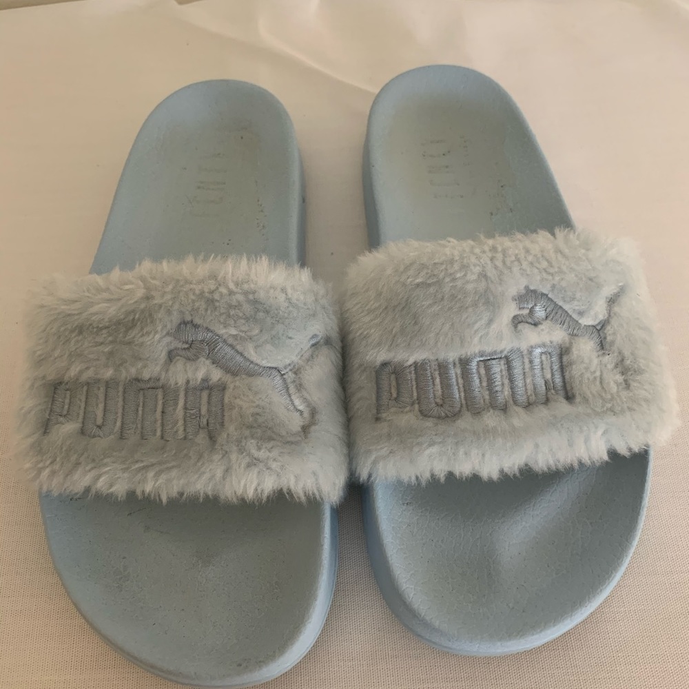 Fenty